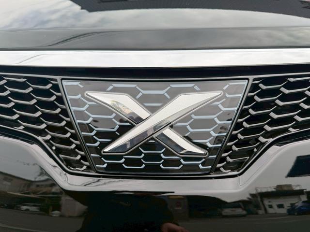 マークX 250G Fパッケージ★ハーフエアロフロント、サイド、リア★外品20インチホイール★ルーフラッピング★M,zスピードマフラー★オートエアコン★ETC★ブルートゥースオーディオ★ウインカーミラー★(38枚目)