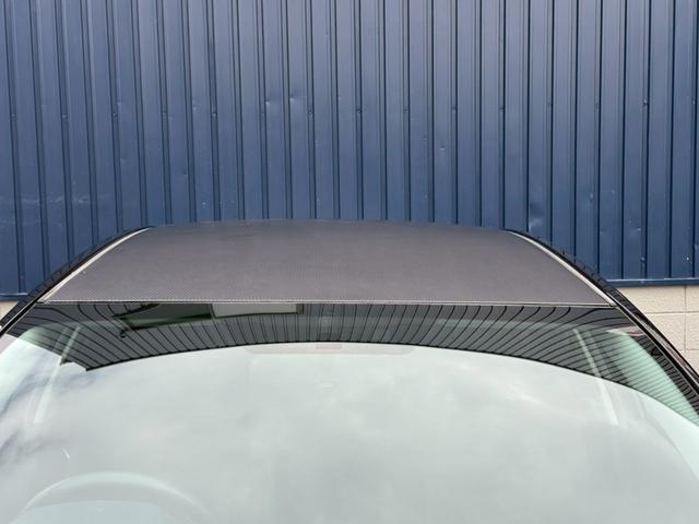 マークX 250G Fパッケージ★ハーフエアロフロント、サイド、リア★外品20インチホイール★ルーフラッピング★M,zスピードマフラー★オートエアコン★ETC★ブルートゥースオーディオ★ウインカーミラー★(39枚目)