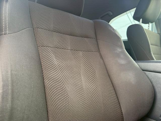 マークX 250G Fパッケージ★ハーフエアロフロント、サイド、リア★外品20インチホイール★ルーフラッピング★M,zスピードマフラー★オートエアコン★ETC★ブルートゥースオーディオ★ウインカーミラー★(49枚目)