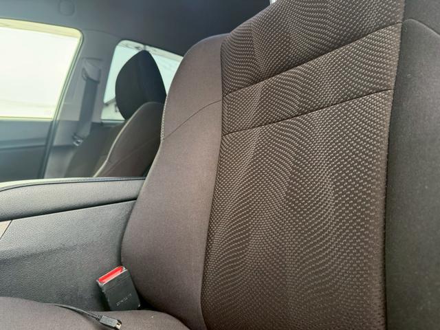 マークX 250G Fパッケージ★ハーフエアロフロント、サイド、リア★外品20インチホイール★ルーフラッピング★M,zスピードマフラー★オートエアコン★ETC★ブルートゥースオーディオ★ウインカーミラー★(51枚目)