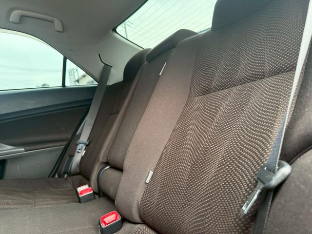 マークX 250G Fパッケージ★ハーフエアロフロント、サイド、リア★外品20インチホイール★ルーフラッピング★M,zスピードマフラー★オートエアコン★ETC★ブルートゥースオーディオ★ウインカーミラー★(55枚目)