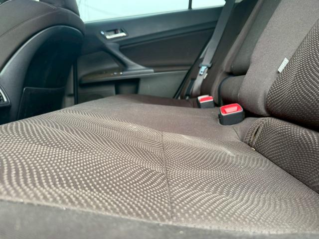 マークX 250G Fパッケージ★ハーフエアロフロント、サイド、リア★外品20インチホイール★ルーフラッピング★M,zスピードマフラー★オートエアコン★ETC★ブルートゥースオーディオ★ウインカーミラー★(56枚目)