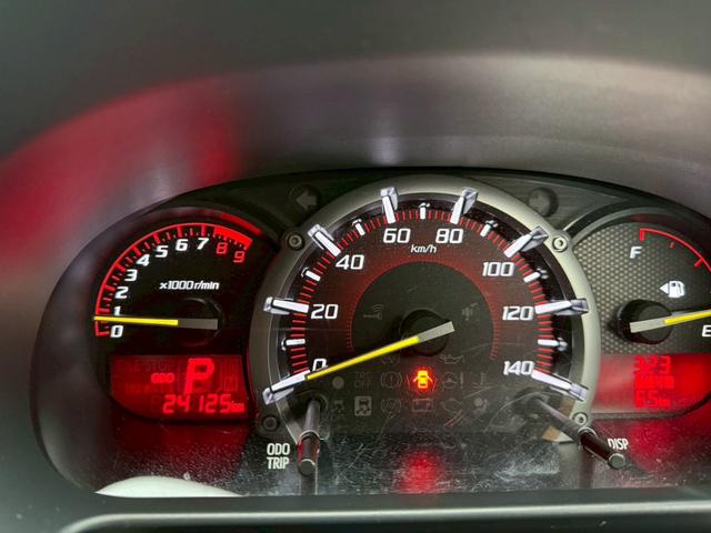 コペン エクスプレイ ★コペンエクスプレイ★アイドリングストップ★LEDハイマウント★地デジTV★ステアリングスイッチ★スマートキー★プッシュスタート★シートヒーター★ETC★LEDテール★16インチホイール★(6枚目)