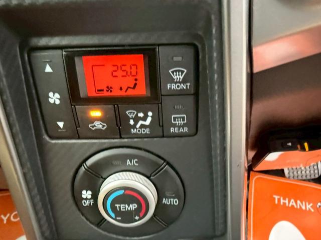 コペン エクスプレイ ★コペンエクスプレイ★アイドリングストップ★LEDハイマウント★地デジTV★ステアリングスイッチ★スマートキー★プッシュスタート★シートヒーター★ETC★LEDテール★16インチホイール★(10枚目)