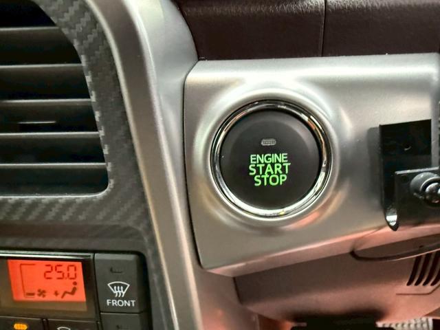 コペン エクスプレイ ★コペンエクスプレイ★アイドリングストップ★LEDハイマウント★地デジTV★ステアリングスイッチ★スマートキー★プッシュスタート★シートヒーター★ETC★LEDテール★16インチホイール★(12枚目)