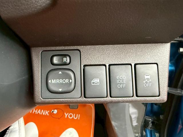 コペン エクスプレイ ★コペンエクスプレイ★アイドリングストップ★LEDハイマウント★地デジTV★ステアリングスイッチ★スマートキー★プッシュスタート★シートヒーター★ETC★LEDテール★16インチホイール★(13枚目)