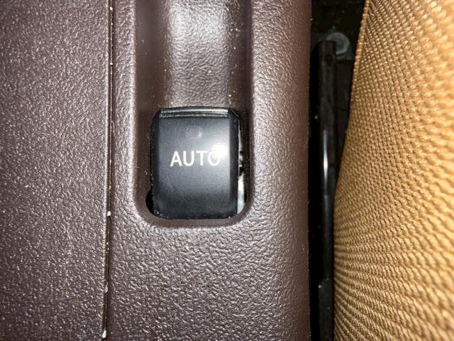 コペン エクスプレイ ★コペンエクスプレイ★アイドリングストップ★LEDハイマウント★地デジTV★ステアリングスイッチ★スマートキー★プッシュスタート★シートヒーター★ETC★LEDテール★16インチホイール★(14枚目)