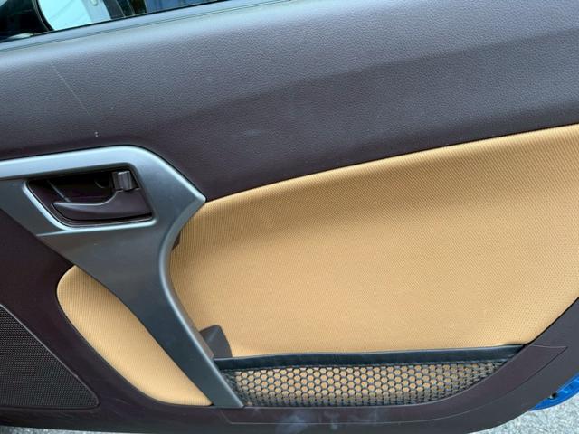 コペン エクスプレイ ★コペンエクスプレイ★アイドリングストップ★LEDハイマウント★地デジTV★ステアリングスイッチ★スマートキー★プッシュスタート★シートヒーター★ETC★LEDテール★16インチホイール★(16枚目)