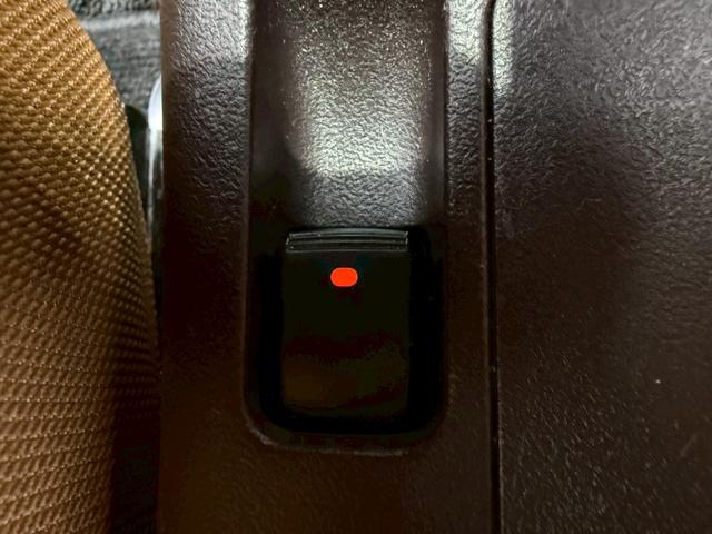 コペン エクスプレイ ★コペンエクスプレイ★アイドリングストップ★LEDハイマウント★地デジTV★ステアリングスイッチ★スマートキー★プッシュスタート★シートヒーター★ETC★LEDテール★16インチホイール★(20枚目)