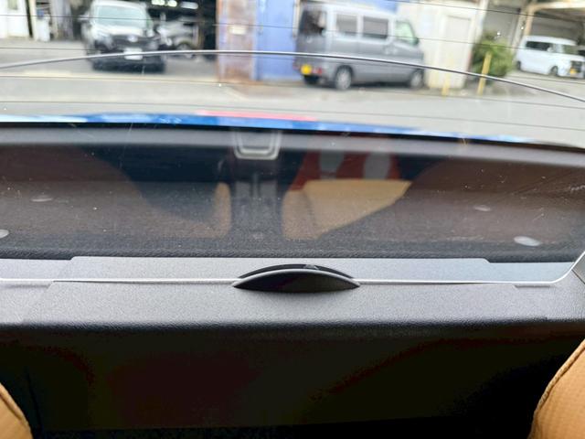 コペン エクスプレイ ★コペンエクスプレイ★アイドリングストップ★LEDハイマウント★地デジTV★ステアリングスイッチ★スマートキー★プッシュスタート★シートヒーター★ETC★LEDテール★16インチホイール★(23枚目)