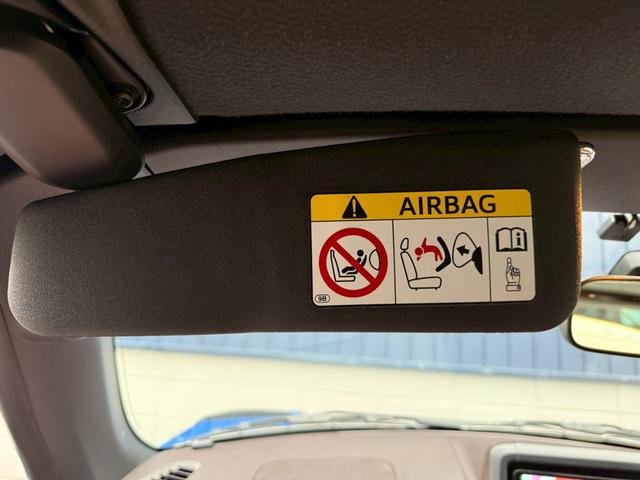 コペン エクスプレイ ★コペンエクスプレイ★アイドリングストップ★LEDハイマウント★地デジTV★ステアリングスイッチ★スマートキー★プッシュスタート★シートヒーター★ETC★LEDテール★16インチホイール★(24枚目)