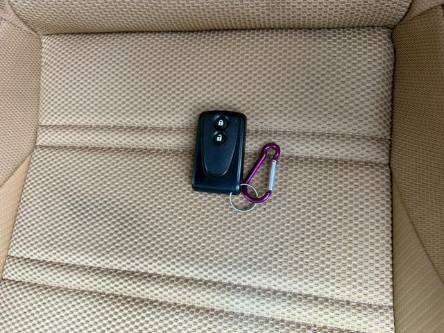 コペン エクスプレイ ★コペンエクスプレイ★アイドリングストップ★LEDハイマウント★地デジTV★ステアリングスイッチ★スマートキー★プッシュスタート★シートヒーター★ETC★LEDテール★16インチホイール★(25枚目)