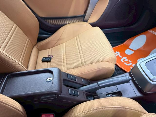 コペン エクスプレイ ★コペンエクスプレイ★アイドリングストップ★LEDハイマウント★地デジTV★ステアリングスイッチ★スマートキー★プッシュスタート★シートヒーター★ETC★LEDテール★16インチホイール★(28枚目)