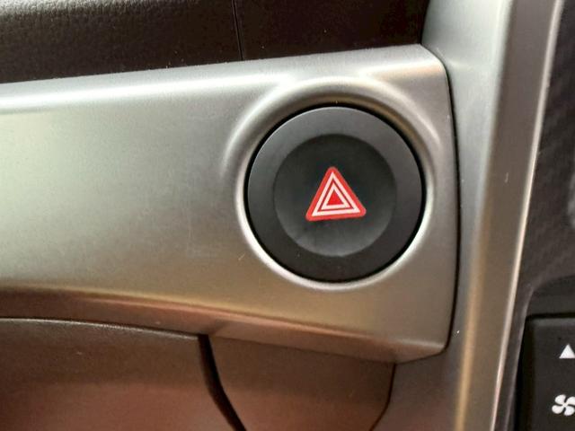 コペン エクスプレイ ★コペンエクスプレイ★アイドリングストップ★LEDハイマウント★地デジTV★ステアリングスイッチ★スマートキー★プッシュスタート★シートヒーター★ETC★LEDテール★16インチホイール★(29枚目)