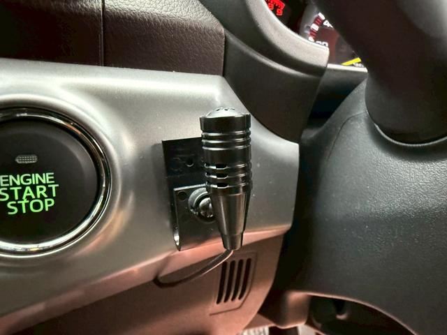 コペン エクスプレイ ★コペンエクスプレイ★アイドリングストップ★LEDハイマウント★地デジTV★ステアリングスイッチ★スマートキー★プッシュスタート★シートヒーター★ETC★LEDテール★16インチホイール★(30枚目)