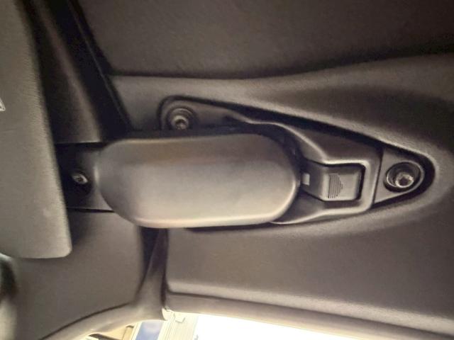 コペン エクスプレイ ★コペンエクスプレイ★アイドリングストップ★LEDハイマウント★地デジTV★ステアリングスイッチ★スマートキー★プッシュスタート★シートヒーター★ETC★LEDテール★16インチホイール★(31枚目)