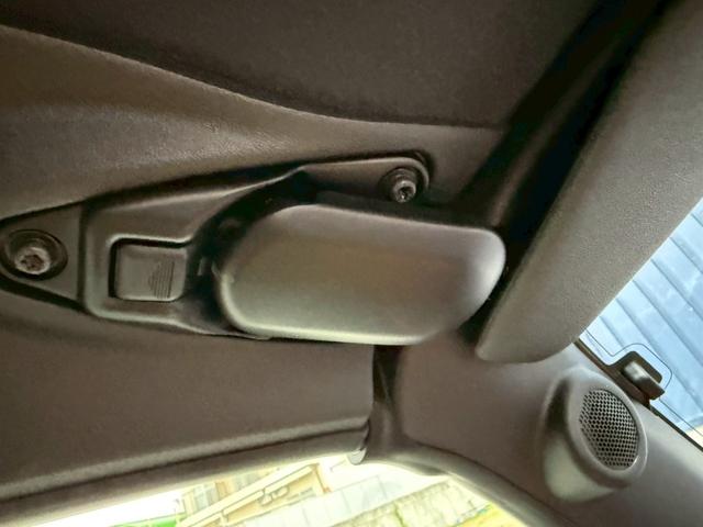 コペン エクスプレイ ★コペンエクスプレイ★アイドリングストップ★LEDハイマウント★地デジTV★ステアリングスイッチ★スマートキー★プッシュスタート★シートヒーター★ETC★LEDテール★16インチホイール★(32枚目)