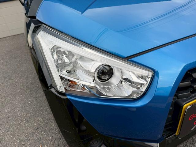 コペン エクスプレイ ★コペンエクスプレイ★アイドリングストップ★LEDハイマウント★地デジTV★ステアリングスイッチ★スマートキー★プッシュスタート★シートヒーター★ETC★LEDテール★16インチホイール★(37枚目)