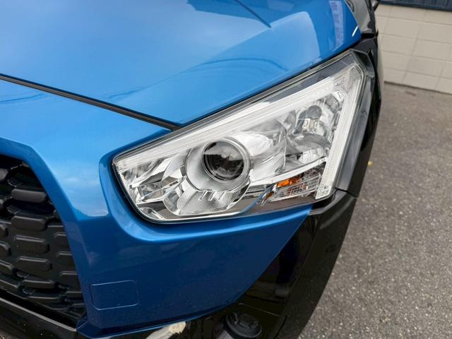 コペン エクスプレイ ★コペンエクスプレイ★アイドリングストップ★LEDハイマウント★地デジTV★ステアリングスイッチ★スマートキー★プッシュスタート★シートヒーター★ETC★LEDテール★16インチホイール★(38枚目)