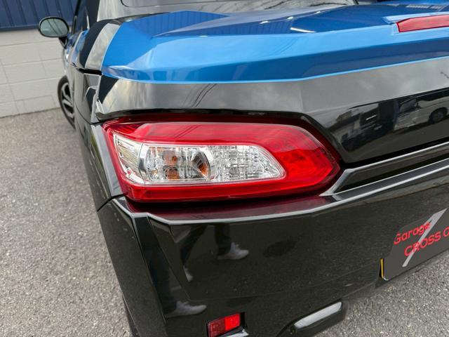 コペン エクスプレイ ★コペンエクスプレイ★アイドリングストップ★LEDハイマウント★地デジTV★ステアリングスイッチ★スマートキー★プッシュスタート★シートヒーター★ETC★LEDテール★16インチホイール★(47枚目)