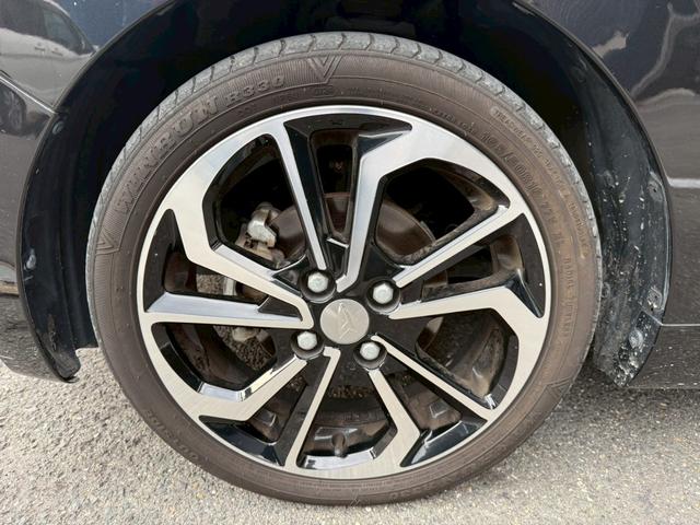 コペン エクスプレイ ★コペンエクスプレイ★アイドリングストップ★LEDハイマウント★地デジTV★ステアリングスイッチ★スマートキー★プッシュスタート★シートヒーター★ETC★LEDテール★16インチホイール★(49枚目)