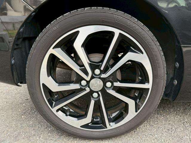 コペン エクスプレイ ★コペンエクスプレイ★アイドリングストップ★LEDハイマウント★地デジTV★ステアリングスイッチ★スマートキー★プッシュスタート★シートヒーター★ETC★LEDテール★16インチホイール★(51枚目)