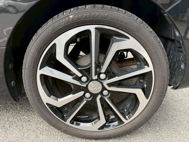 コペン エクスプレイ ★コペンエクスプレイ★アイドリングストップ★LEDハイマウント★地デジTV★ステアリングスイッチ★スマートキー★プッシュスタート★シートヒーター★ETC★LEDテール★16インチホイール★(52枚目)