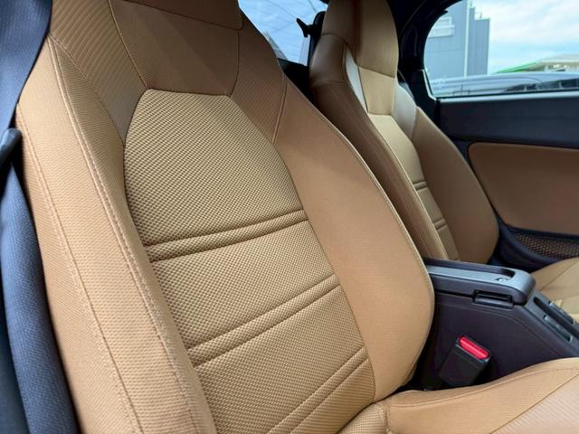 コペン エクスプレイ ★コペンエクスプレイ★アイドリングストップ★LEDハイマウント★地デジTV★ステアリングスイッチ★スマートキー★プッシュスタート★シートヒーター★ETC★LEDテール★16インチホイール★(53枚目)