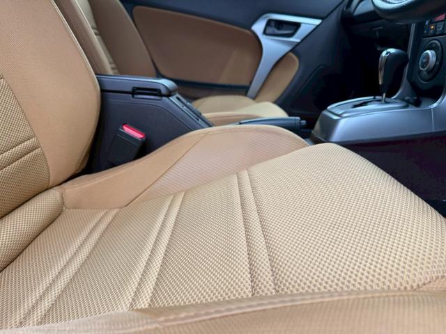 コペン エクスプレイ ★コペンエクスプレイ★アイドリングストップ★LEDハイマウント★地デジTV★ステアリングスイッチ★スマートキー★プッシュスタート★シートヒーター★ETC★LEDテール★16インチホイール★(54枚目)