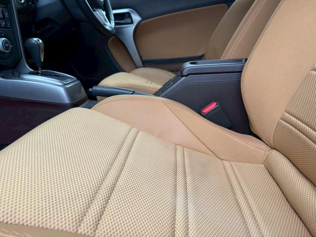 コペン エクスプレイ ★コペンエクスプレイ★アイドリングストップ★LEDハイマウント★地デジTV★ステアリングスイッチ★スマートキー★プッシュスタート★シートヒーター★ETC★LEDテール★16インチホイール★(56枚目)