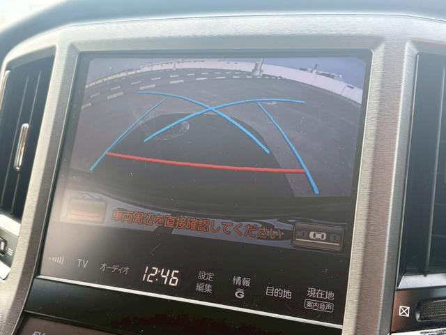 クラウンマジェスタ Fバージョン ★マジェスタFバージョン★シートメモリー★オートハイビーム★電動格納ミラースマートキー★プッシュスタート★バックカメラ★ETC★レーダー探知機★LEDルームランプ★ドライブレコーダー★(6枚目)