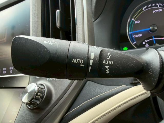 クラウンマジェスタ Fバージョン ★マジェスタFバージョン★シートメモリー★オートハイビーム★電動格納ミラースマートキー★プッシュスタート★バックカメラ★ETC★レーダー探知機★LEDルームランプ★ドライブレコーダー★(11枚目)