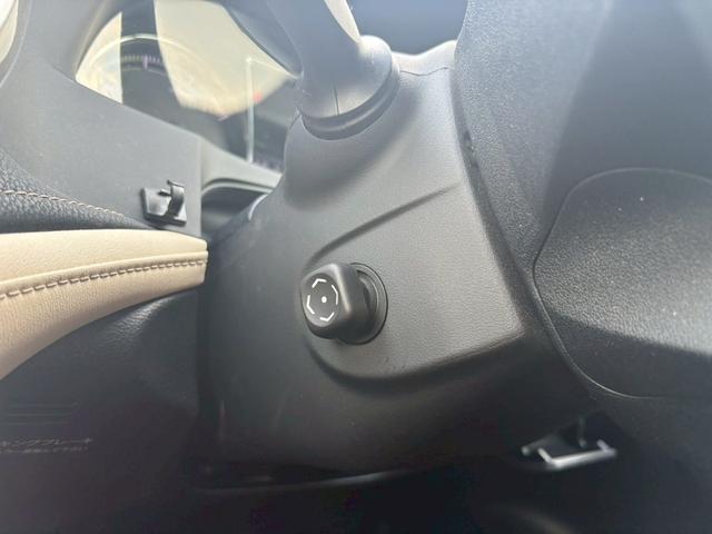 クラウンマジェスタ Fバージョン ★マジェスタFバージョン★シートメモリー★オートハイビーム★電動格納ミラースマートキー★プッシュスタート★バックカメラ★ETC★レーダー探知機★LEDルームランプ★ドライブレコーダー★(13枚目)