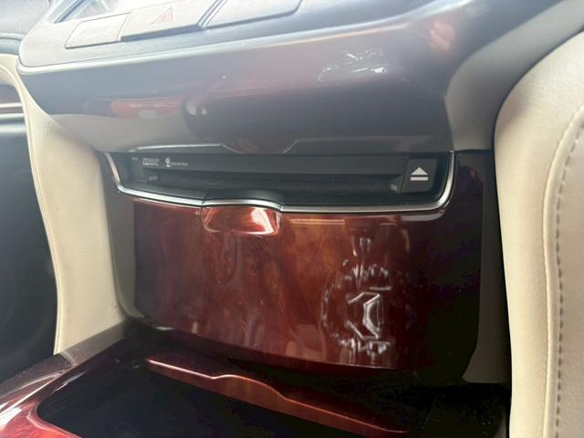 クラウンマジェスタ Fバージョン ★マジェスタFバージョン★シートメモリー★オートハイビーム★電動格納ミラースマートキー★プッシュスタート★バックカメラ★ETC★レーダー探知機★LEDルームランプ★ドライブレコーダー★(25枚目)