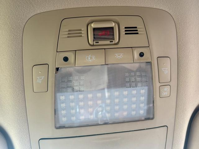 クラウンマジェスタ Fバージョン ★マジェスタFバージョン★シートメモリー★オートハイビーム★電動格納ミラースマートキー★プッシュスタート★バックカメラ★ETC★レーダー探知機★LEDルームランプ★ドライブレコーダー★(30枚目)