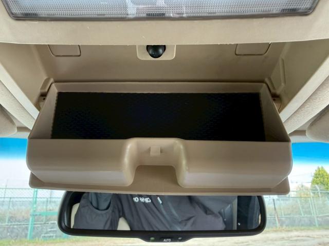 クラウンマジェスタ Fバージョン ★マジェスタFバージョン★シートメモリー★オートハイビーム★電動格納ミラースマートキー★プッシュスタート★バックカメラ★ETC★レーダー探知機★LEDルームランプ★ドライブレコーダー★(36枚目)