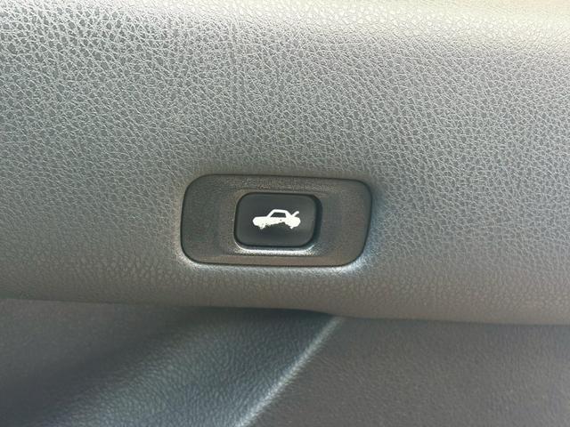 クラウンマジェスタ Fバージョン ★マジェスタFバージョン★シートメモリー★オートハイビーム★電動格納ミラースマートキー★プッシュスタート★バックカメラ★ETC★レーダー探知機★LEDルームランプ★ドライブレコーダー★(37枚目)