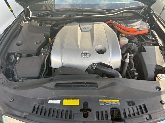 クラウンマジェスタ Fバージョン ★マジェスタFバージョン★シートメモリー★オートハイビーム★電動格納ミラースマートキー★プッシュスタート★バックカメラ★ETC★レーダー探知機★LEDルームランプ★ドライブレコーダー★(38枚目)