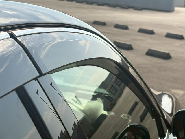 クラウンマジェスタ Fバージョン ★マジェスタFバージョン★シートメモリー★オートハイビーム★電動格納ミラースマートキー★プッシュスタート★バックカメラ★ETC★レーダー探知機★LEDルームランプ★ドライブレコーダー★(42枚目)