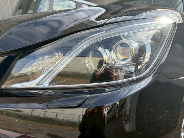 クラウンマジェスタ Fバージョン ★マジェスタFバージョン★シートメモリー★オートハイビーム★電動格納ミラースマートキー★プッシュスタート★バックカメラ★ETC★レーダー探知機★LEDルームランプ★ドライブレコーダー★(44枚目)