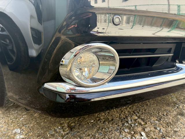 クラウンマジェスタ Fバージョン ★マジェスタFバージョン★シートメモリー★オートハイビーム★電動格納ミラースマートキー★プッシュスタート★バックカメラ★ETC★レーダー探知機★LEDルームランプ★ドライブレコーダー★(45枚目)