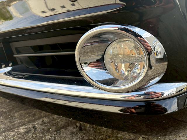 クラウンマジェスタ Fバージョン ★マジェスタFバージョン★シートメモリー★オートハイビーム★電動格納ミラースマートキー★プッシュスタート★バックカメラ★ETC★レーダー探知機★LEDルームランプ★ドライブレコーダー★(46枚目)