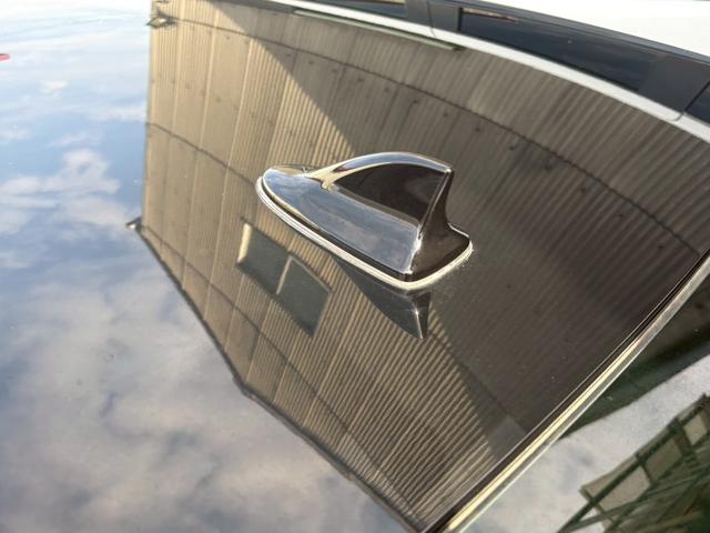 クラウンマジェスタ Fバージョン ★マジェスタFバージョン★シートメモリー★オートハイビーム★電動格納ミラースマートキー★プッシュスタート★バックカメラ★ETC★レーダー探知機★LEDルームランプ★ドライブレコーダー★(47枚目)