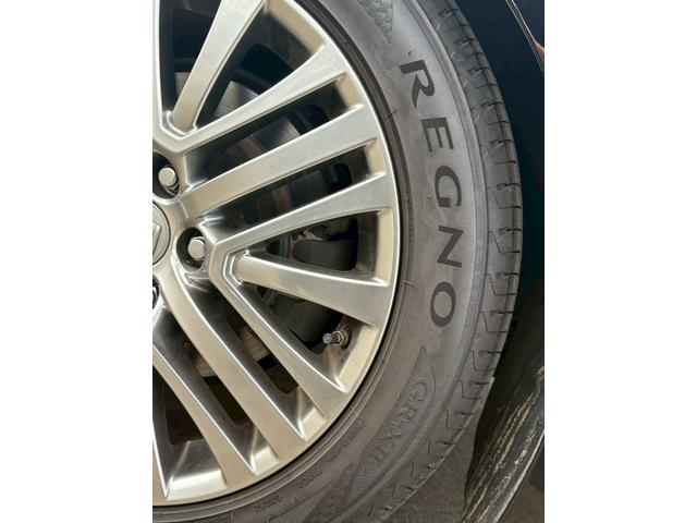 クラウンマジェスタ Fバージョン ★マジェスタFバージョン★シートメモリー★オートハイビーム★電動格納ミラースマートキー★プッシュスタート★バックカメラ★ETC★レーダー探知機★LEDルームランプ★ドライブレコーダー★(50枚目)