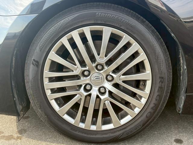 クラウンマジェスタ Fバージョン ★マジェスタFバージョン★シートメモリー★オートハイビーム★電動格納ミラースマートキー★プッシュスタート★バックカメラ★ETC★レーダー探知機★LEDルームランプ★ドライブレコーダー★(51枚目)