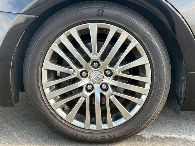 クラウンマジェスタ Fバージョン ★マジェスタFバージョン★シートメモリー★オートハイビーム★電動格納ミラースマートキー★プッシュスタート★バックカメラ★ETC★レーダー探知機★LEDルームランプ★ドライブレコーダー★(53枚目)