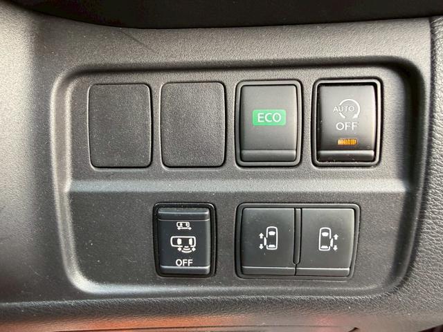 セレナ 　ハイウェイスター　Ｖ★カロッツェリアナビ★バックカメラ★全方位カメラ★衝突軽減装置★ＥＴＣ★両側パワースライドドア★オートライト★ステアリングスイッチ★フリップダウンモニター★デジタルインナーミラー★（14枚目）