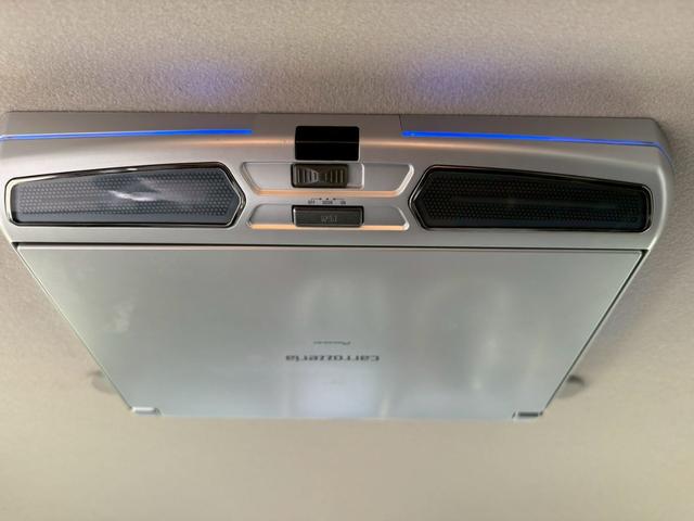 セレナ 　ハイウェイスター　Ｖ★カロッツェリアナビ★バックカメラ★全方位カメラ★衝突軽減装置★ＥＴＣ★両側パワースライドドア★オートライト★ステアリングスイッチ★フリップダウンモニター★デジタルインナーミラー★（22枚目）