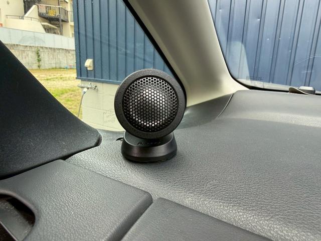 セレナ 　ハイウェイスター　Ｖ★カロッツェリアナビ★バックカメラ★全方位カメラ★衝突軽減装置★ＥＴＣ★両側パワースライドドア★オートライト★ステアリングスイッチ★フリップダウンモニター★デジタルインナーミラー★（24枚目）