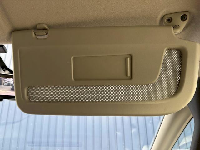 セレナ 　ハイウェイスター　Ｖ★カロッツェリアナビ★バックカメラ★全方位カメラ★衝突軽減装置★ＥＴＣ★両側パワースライドドア★オートライト★ステアリングスイッチ★フリップダウンモニター★デジタルインナーミラー★（29枚目）